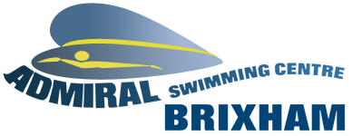 Admiral Swimming Centre Brixham Devon