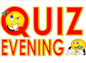 Quiz Evening